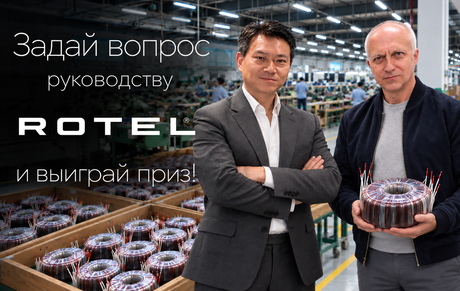 connect-content