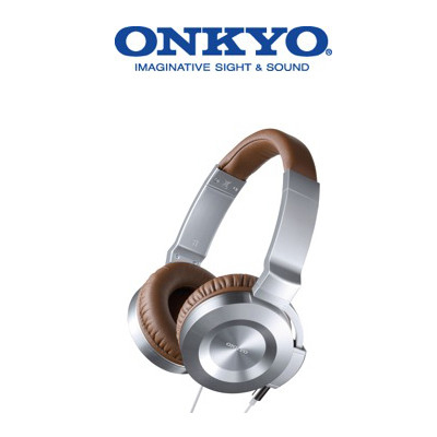 Накладные наушники Onkyo ES-CTI300