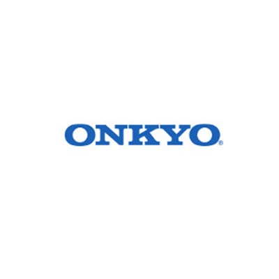 Новые прошивки ПО для сетевых ресиверов Onkyo