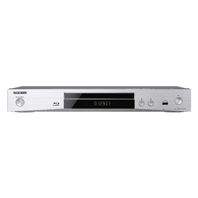 Onkyo BD-SP353 — плеер Blu-ray дисков