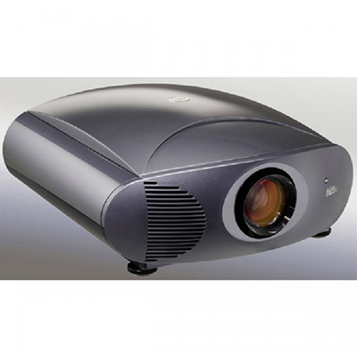 Первый тест светодиодного проектора SIM2 Grand Cinema MICO 50 LED