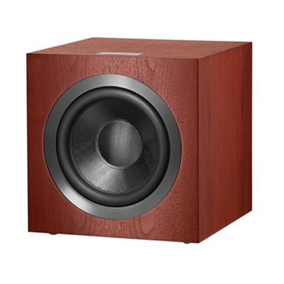 Bowers & Wilkins DB4S – активный сабвуфер