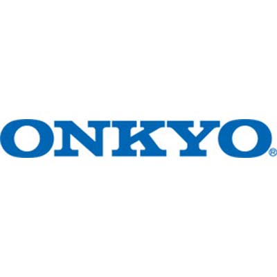 Onkyo - долгожданные новинки