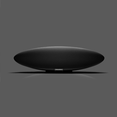 Bowers & Wilkins Zeppelin Wireless – лауреат Национальной премии &quot;Продукт года&quot; в категории Top High End