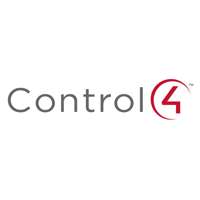 Проблема с мобильным приложением Control4, работающим под iOS 9