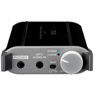 TEAC HA-P50