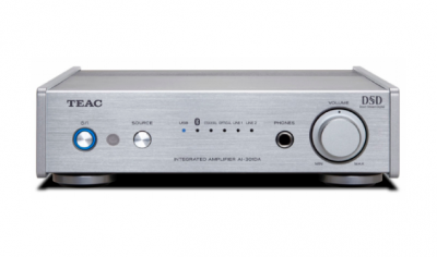 TEAC AI-301DA–X