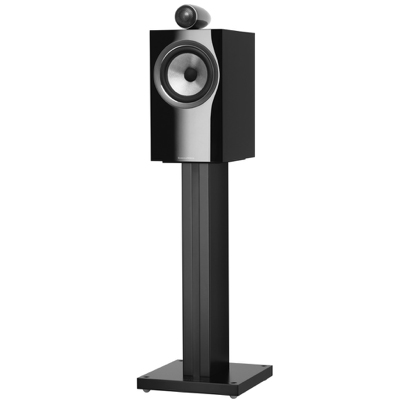 Bowers & Wilkins 705 S2 - полочная акустическая система