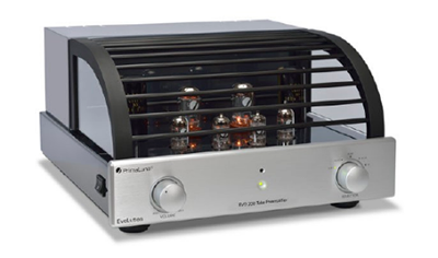 PrimaLuna EVO 200 Pre