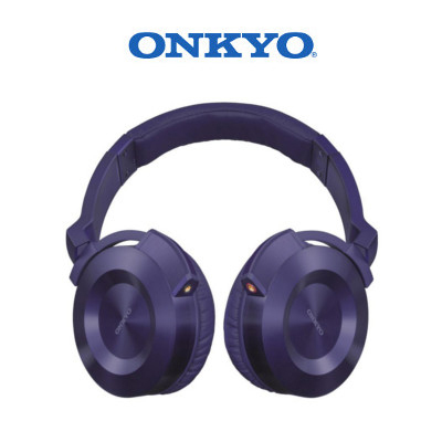 ONKYO ES-HF300