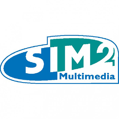 Профессиональный проектор SIM2 PROC4