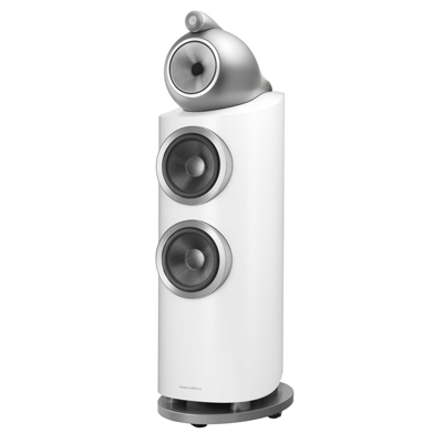 Напольная акустическая система Bowers&Wilkins 802 D3