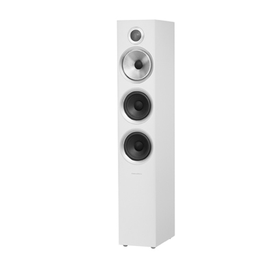 Bowers & Wilkins 704 S2 - напольная акустическая система