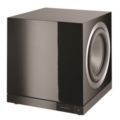 Активный сабвуфер Bowers & Wilkins DB1D