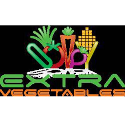 Extra Vegetables присоединилась к Control4