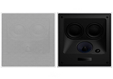 Bowers&Wilkins CCM7.3 S2 - встраиваемая в потолок 3-полосная акустическая система