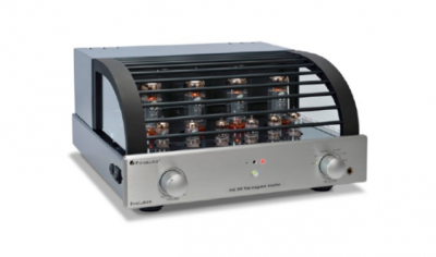 PrimaLuna EVO 300 Integrated