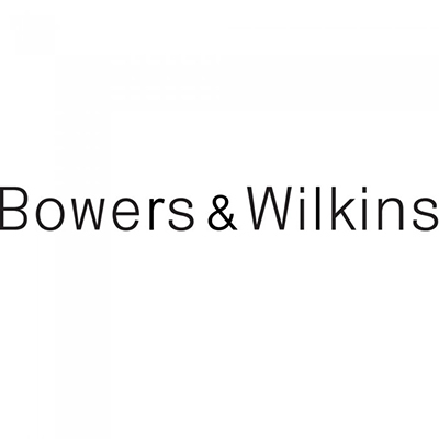 Награды Bowers & Wilkins по итогам 2011 года