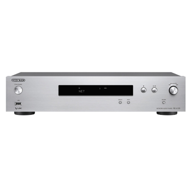Сетевой аудио плеер Onkyo NS-6130