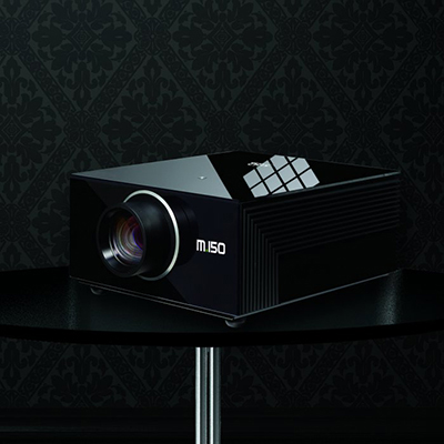 Светодиодный видеопроектор SIM2 MICO 150