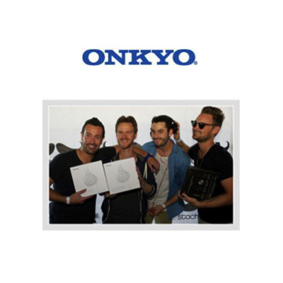 Onkyo HF Player предлагает прецизионный эквалайзер и разрешение 192/24 для iOS устройств