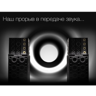 5 лучших исполнителей фестиваля WOMAD 2017