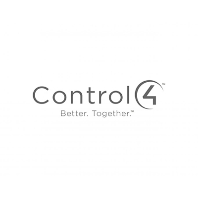 Устранение ошибки в OS 2.3.0 Control4