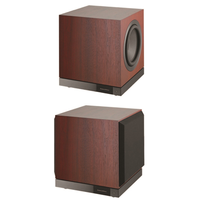 Активный сабвуфер Bowers & Wilkins DB2D