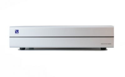 PS Audio Stellar M1200 - моно усилитель мощности