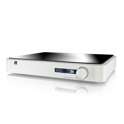 PS Audio DirectStream Junior DAC — ЦАП класса High End