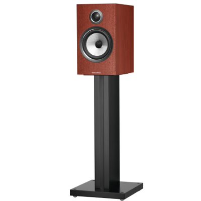 Bowers & Wilkins 706 S2 - полочная акустическая система