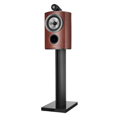 Полочная акустическая система Bowers&Wilkins 805 D3