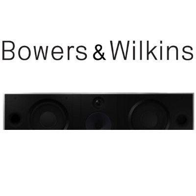 Встраиваемая акустическая система Bowers &Wilkins  CWM 8.3