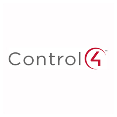Обновление Control4 Composer Pro до новой версии