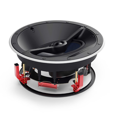 Потолочная АС Bowers & Wilkins CCM Cinema 7