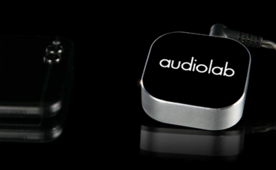 Audiolab M-DAC nano – полезное устройство для ваших проводных наушников