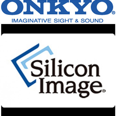 Первые в мире AV-ресиверы Onkyo с технологией мгновенного просмотра InstaPrevue™ от Silicon Image и с MHL-интерфейсом