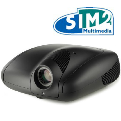 Видеопроектор SIM2 NERO 3D-2 — «Лучший высокотехнологичный продукт 2012 года!»