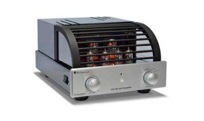 PrimaLuna EVO 100 Pre
