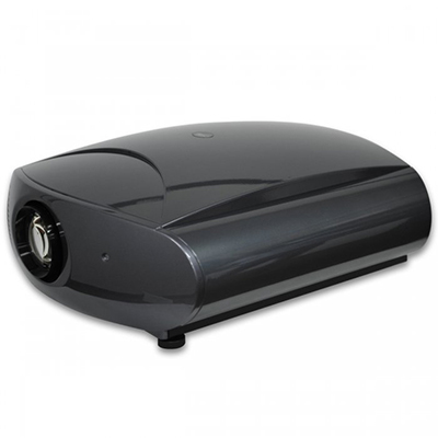 Новый светодиодный проектор SIM2 Grand Cinema MICO 50