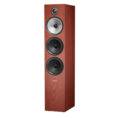 Bowers & Wilkins 703 S2 - напольная акустическая система