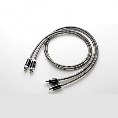 Межблочный кабель Esoteric 8N-A2000