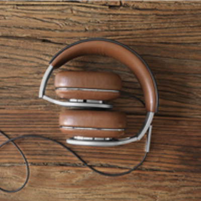 Новости Bowers & Wilkins, апрель 2017