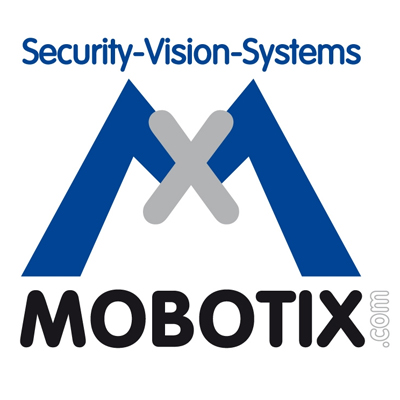 Mobotix — новый бренд A&T trade