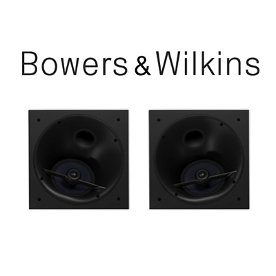 Потолочная акустическая система Bowers & Wilkins  CCM 8.5