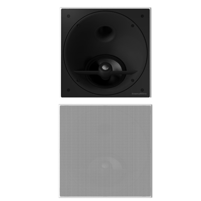 Bowers & Wilkins CCM8.5 D - потолочная АС