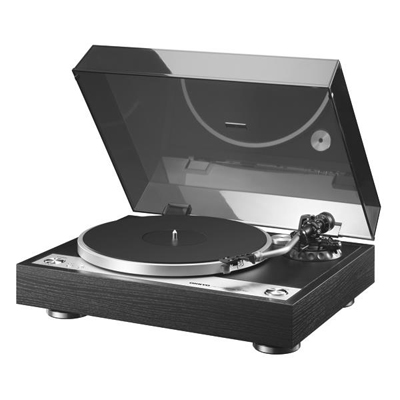 Проигрыватель виниловых дисков Onkyo CP-1050