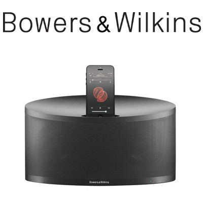 Bowers & Wilkins Z2 — самый крутой гаджет мая