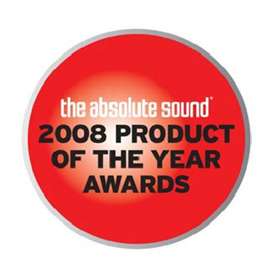 Сетевые кондиционеры PS Audio - Продукты года 2008