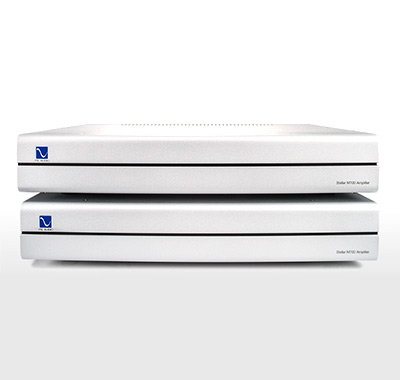 PS Audio Stellar M700 – моно усилитель мощности